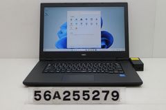 第12世代、95%、NEC VKL44XZGE、16GB、256GB NVMe 第12世代、95%、NEC VKL44XZGE、16GB、256GB NVMe - メルカリ