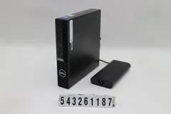 2026年最新】DelL optiplex 7090の人気アイテム - メルカリ