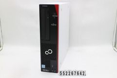 初期保証 i7-8700 16GB SSD512GB オフィスWin11 - メルカリ