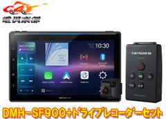 当時物希少カロッツェリアMEH-P919 EQ/TA/スペアナ/MDLP/OEL - メルカリ