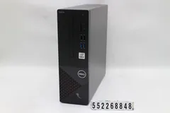 2026年最新】dell vostro 3681の人気アイテム - メルカリ