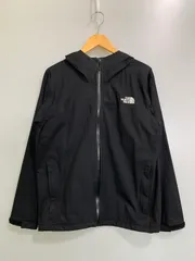 【現状渡し品】THE NORTH FACE ザ・ノースフェイス VENTURE JACKET NP11536 ベンチャージャケット メンズ アウター 【144-260416-KS-09-min】