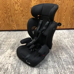 値下げ美品　cradle チャイルドシート Cradle（クレードル）のチャイルドシートを洗ってみました！ | 株式