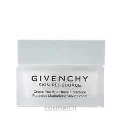 GIVENCHY ジバンシイ DOCTOR WHITE 10 ナイトクリーム - メルカリ