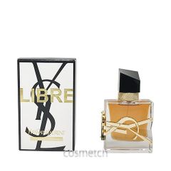 エルメス HERMES ツイリー ドゥ エルメス オー ジンジャー ギフト