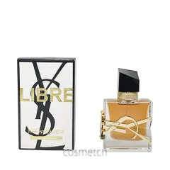 イヴサンローラン リブレ アンタンス EDP 30ml SP 香水