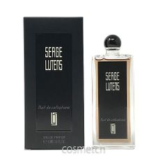 エルメス HERMES ツイリー ドゥ エルメス オー ジンジャー ギフト