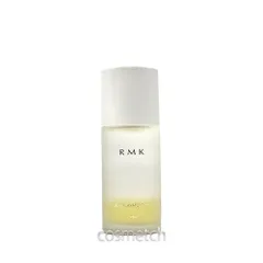 RMK Wトリートメントオイル 50ml N （美容オイル）のサムネイル