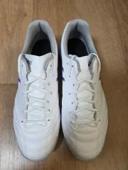 (新品) アシックス DS ライト クラブ TF (270)