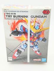 ガンダムトライエイジ EB3-090 SEC ドライグストライクガンダム - メルカリ