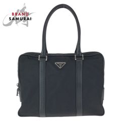 GUCCI グッチ バンブー タッセル デイリー ブラック 黒 レザー 370826