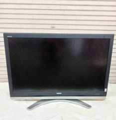 REGZA 42Z1 液晶テレビ 42インチ レグザ - メルカリ REGZA 42Z1 液晶テレビ 42インチ レグザ - メルカリ