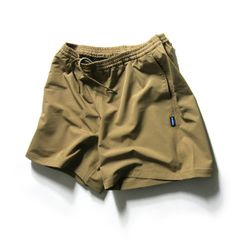 f.c.r.b FCRB NYLON EASY SHORTS ゲームショーツ - メルカリ