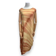 極美品 PLEATS PLEASE プリーツプリーズ ISSEY MIYAKE イッセイミヤケ