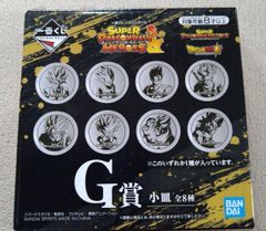 ドラゴンクエストふくびき所スペシャル ロトの伝説ふたたび編 1ロット
