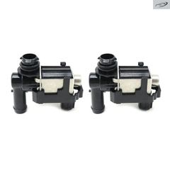 Interstar PPT Mercedes 2.0T ターボ制御 - メルカリ