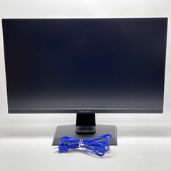 ディスプレイ・モニター 【7月22日まで】ゲーミングモニター EX-LDGC243HDB