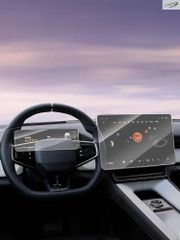 テスラ Tesla モデル3 スリーピングマット 180cm x 125cm - メルカリ