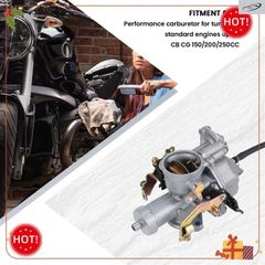TZR250 1KT 純正 2スト オイルポンプ インシュレーター - メルカリ