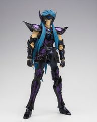 Hobbilic オーバーロード アルベド 黒暗騎士 フィギュア スタチュー