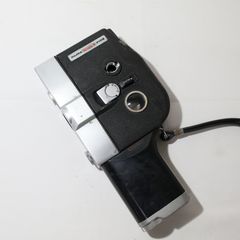 A84.8ミリ映写機 フジカスコープ SH10 FUJICASCOPE シングル - メルカリ