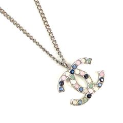 Dior ディオール オブリーク リバーシブル ベルト ネイビー×ブラック 90サイズ 管理番号：11273 Dior - Dior ディオール オブリーク リバーシブル ベルト ネイビー