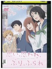 DVD 奴隷の島、消えた人々 パク・ヒョジュ レンタル落ち Z3U00901