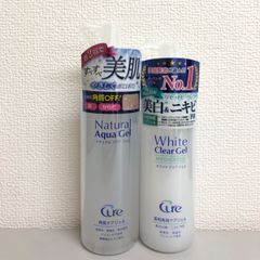 OLEARY WHITYME C 洗顔料 3本セット - メルカリ