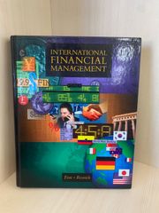 Contemporary Financial Management 第14版 - メルカリ