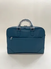 【訳あり品】 GUIONNET ブリーフケース OEM-PG010-ABL 33521のサムネイル