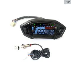 ノーリツ点火装置SET/GTH-C〇〇46※エラー111〜113、121〜123 - メルカリ