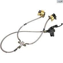 ブレンボ ブレーキパッド KTM RC DUKE 125 200 250 390 - メルカリ