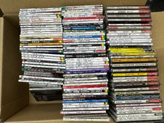 8P-SB CD まとめ売り 関ジャニ∞ 初回限定盤多数 CD＋アルバム＋DVD まとめ売りセット