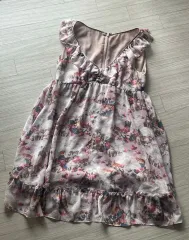 HYSTERIC GLAMOUR ヒステリックグラマー ONE PIECE