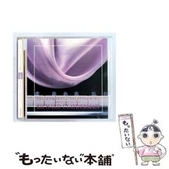 小泉今日子 .快盗ルビイ.キスを止めないで 8センチ8cmシングルCD 大瀧