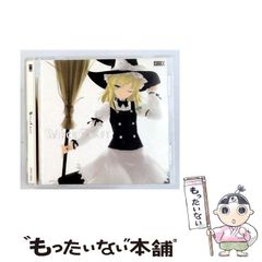 事情を知らない転校生がグイグイくる。 小原好美 直筆サイン色紙 声優