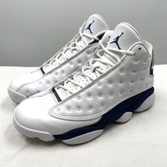 メ*ん様 28cm 新品 Nike air Jordan 13 retro fl - メルカリ