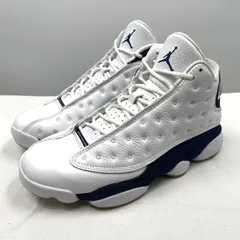 【中古】Nike Air Jordan 13 Retro 