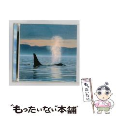 親子パンダ図 日本画 掛軸 可愛い 熊猫 癒し 開運 縁起物 美術品 和風
