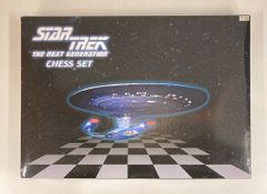 スターオーシャン2R ミニアクリルスタンド コレクションボックス 未使用品 新品未開封】スターオーシャン2Rミニアクリルスタンドコレクション