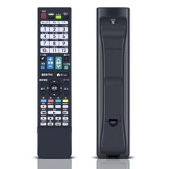 シャープ LC-22GD3 22インチワイドTV 中古良品 地デジBS,CS - メルカリ