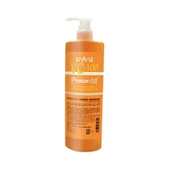 新品未開封　【1本】　VC-100 ブライトモイスチャーローション 500mL Stay Free　高浸透ビタミンC誘導体配合　濃密保湿化粧水