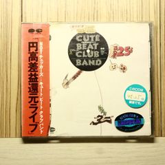 NOT CHECKERS-円高差益還元ライブ - メルカリ