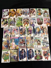 2026年最新】ドラゴンボールカードグミの人気アイテム - メルカリ