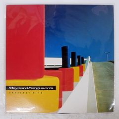 帯付き 国内盤 竹下景子/二人だけの季節/POLYDOR MR3126 LP - メルカリ