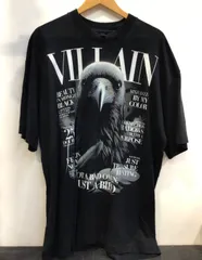 2026年最新】Doublet tシャツの人気アイテム - メルカリ