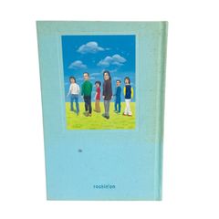 ロック・クロニクル・ジャパン vol 2 1981-1999 - メルカリ