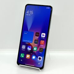 y*a様 ASUS Zenfone 7 Pro Z671KS 256GB バッテ - メルカリ