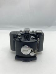 START 35 PEN camera カメラ 昭和レトロ レア - メルカリ