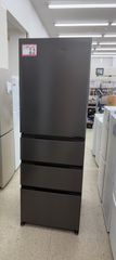 ☆リユースのサカイ東金店☆ AQUA ノンフロン冷凍冷蔵庫 362L AQR-36 